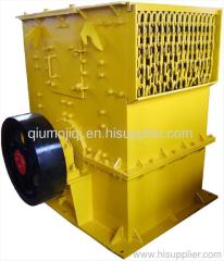 PCH ring hammer crusher