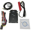 AVL GPS Tracker Security Device SMS GSM Alerts