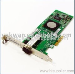 42C2069 4Gbps FC Single-Port PCI-e HBA