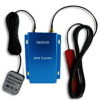 GPS Fleet Tracking System Tracker Device