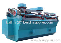 Vibrating Screen, Vibrating Screen for sale, Vibrating Screen price