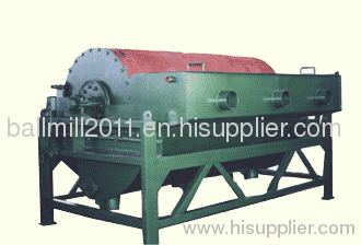 Vibrating Screen price|Vibrating Screen suppliers
