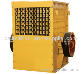 High Frequency Vibrating Screen | vibration Screen Price