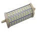 60 pcs 5050 SMD R7S LED LIGHT