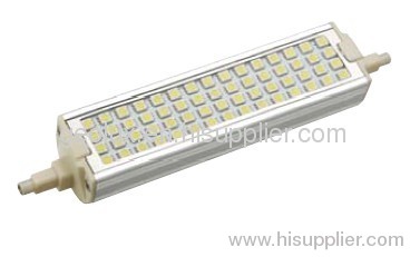 60 pcs 5050 SMD R7S LED LIGHT