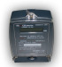 Single Phase Electronic Kwh Meter