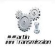 Martin Mechanical Transmission (Ningbo) Co., Ltd