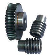 Martin Mechanical Transmission (Ningbo) Co., Ltd