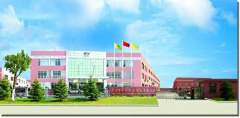 Kunshan Yongmao Machinery Make Co.,Ltd.