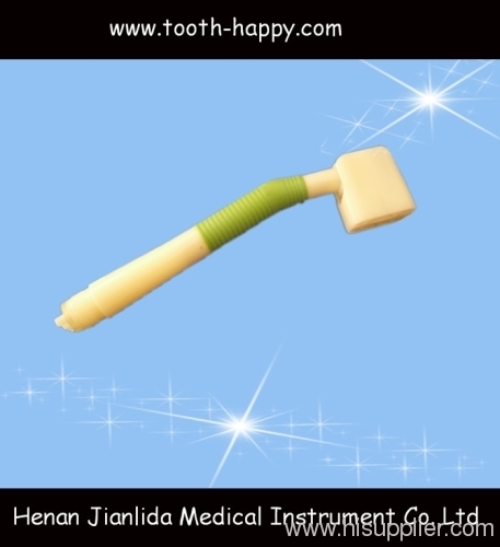 4holes dental handpiece/medical device/dentist tool