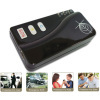 Children GPS Tracker Teen Car Truck Boat GPS Tracking Device