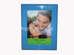 PVC Photo Frame