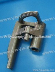 917750495 Projectile Lifter P7200