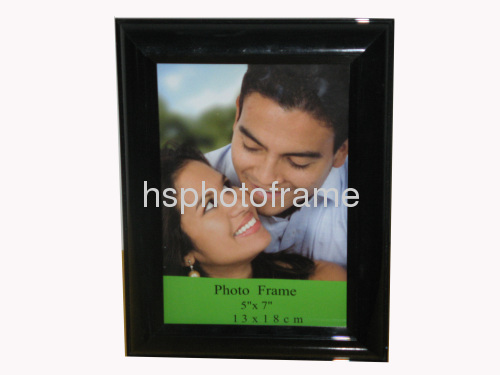 PVC Photo Frame