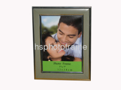 PVC Photo Frame