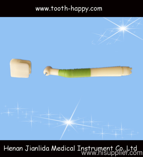 Surgical dental equipment
