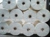 non woven fabric