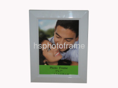 PVC Photo Frame