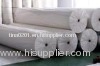 non woven fabric 100%PP