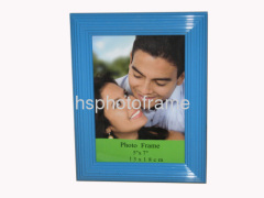 PVC Photo Frame