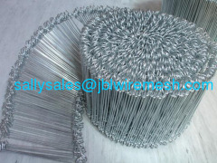 Loop Tie Wire China