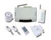 Wireless Home House Business Office Security Alarm System Send SMS Auto Dial Alarm