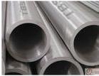ASTM A53 SA106 Seamless Steel Pipe