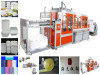 HY1100/1250 Vacuum forming machine