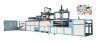 fully automatic thermoforming machine