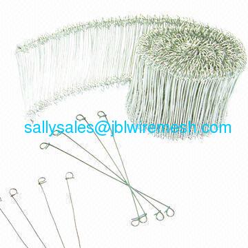 Bale Tie Wire China