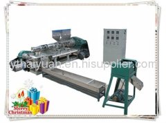 HaiYuan Recycling Machine