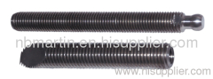 SF001 stainless steel fastener