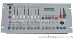 G-240 lighting controller (G-240)