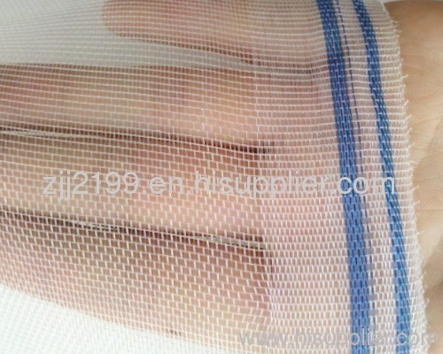 agriculture insect net insect proof net insect protect net
