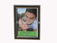 PVC Photo Frame