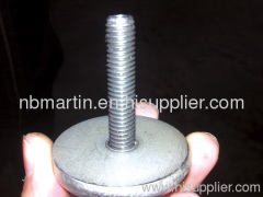 SF017 stainless steel fastener