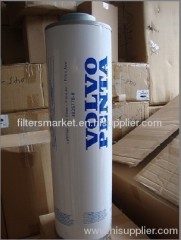 volvo air filter 3825778,air filter,filters,engine parts,diesel filter,auto filter