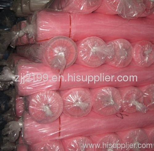 Insect Proof net insect protection net anti insect net