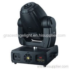 575W Moving head spot (GM-008)