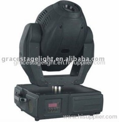 575W 16CH Moving head spot (GM-006)