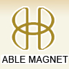 Ningbo Able Magnetic Co., Ltd.