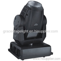 1200W Moving head wash (GM-003)