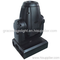 575W 16CH Moving head spot (GM-004)