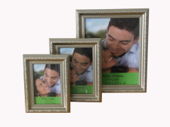 PS Photo Frame