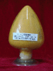 2,4 - dinitroaniline