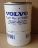 volvo filter 20998367,filters,diesel filter,auto filter,engine parts