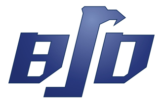 Beijing Jindiao Zhenxing Technology Co.,Ltd