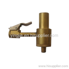 air escape valve air evacuation valve escape valve
