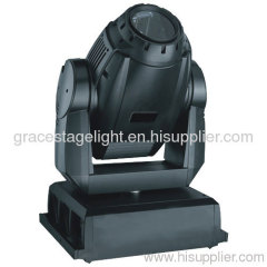 1200W 24CH Moving head spot (GM-001)