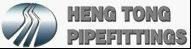 Cangzhou HengTong Steel Pipe Co.,Ltd